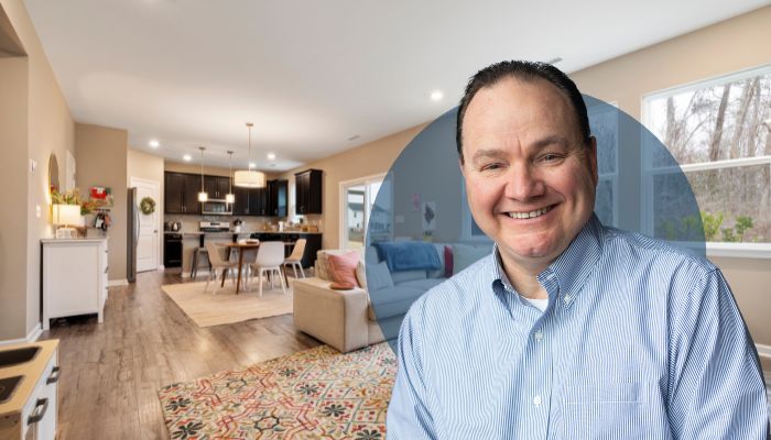 Is Staging Your Home Worth the Time and Cost?
