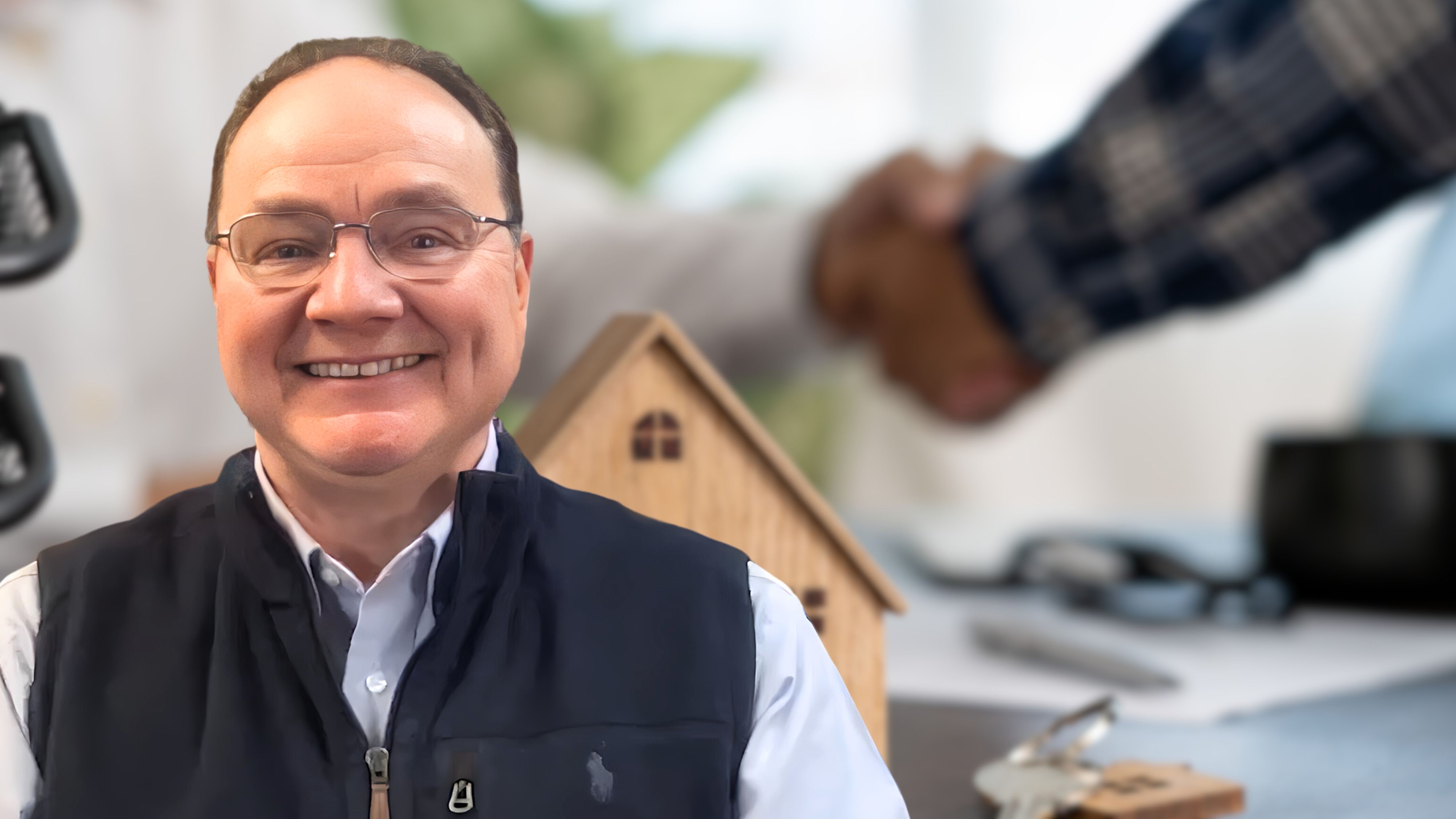 How Is the Real Estate Market Right Now?